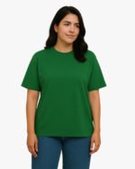 Oversize Women T-Shirt