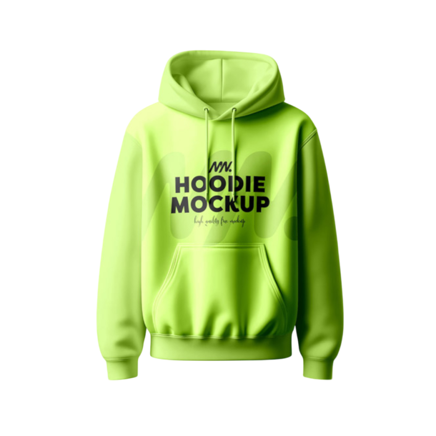 hoodie-Photoroom hoodie-Photoroom