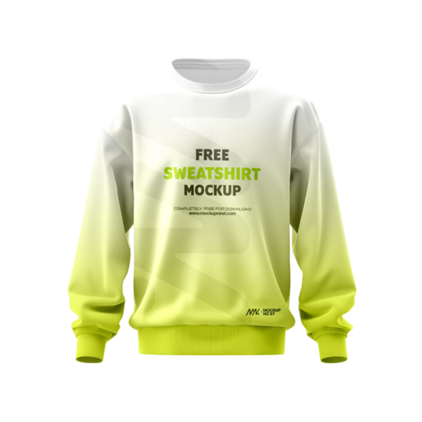 sweatshirt-Photoroom sweatshirt-Photoroom